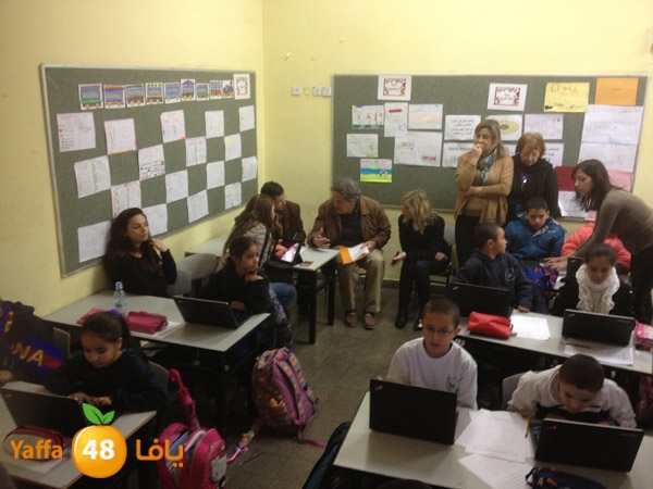 ajyal comp1216 (8).JPG